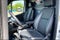 2025 Mercedes-Benz Sprinter 2500 Cargo 144 WB