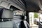 2025 Mercedes-Benz Sprinter 2500 Cargo 144 WB