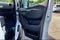 2025 Mercedes-Benz Sprinter 2500 Cargo 144 WB