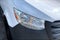 2025 Mercedes-Benz Sprinter 2500 Cargo 144 WB