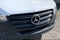 2025 Mercedes-Benz Sprinter 2500 Cargo 144 WB