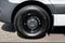 2025 Mercedes-Benz Sprinter 2500 Cargo 144 WB