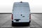 2025 Mercedes-Benz Sprinter 2500 Cargo 144 WB