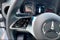 2025 Mercedes-Benz Sprinter 2500 Cargo 144 WB