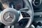 2025 Mercedes-Benz Sprinter 2500 Cargo 144 WB