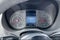 2025 Mercedes-Benz Sprinter 2500 Passenger 170 WB High Roof