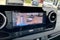 2025 Mercedes-Benz Sprinter 2500 Passenger 170 WB High Roof