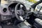 2025 Mercedes-Benz Sprinter 2500 Passenger 170 WB High Roof