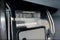 2025 Mercedes-Benz Sprinter 2500 Passenger 170 WB High Roof