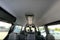 2025 Mercedes-Benz Sprinter 2500 Passenger 170 WB High Roof