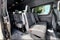 2025 Mercedes-Benz Sprinter 2500 Passenger 170 WB High Roof
