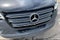 2025 Mercedes-Benz Sprinter 2500 Passenger 170 WB High Roof