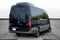 2025 Mercedes-Benz Sprinter 2500 Passenger 170 WB High Roof