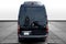 2025 Mercedes-Benz Sprinter 2500 Passenger 170 WB High Roof