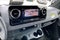 2025 Mercedes-Benz Sprinter 2500 Passenger 170 WB High Roof