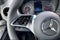 2025 Mercedes-Benz Sprinter 2500 Passenger 170 WB High Roof