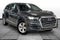 2018 Audi Q7 2.0T Premium Plus quattro