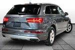 2018 Audi Q7 2.0T Premium Plus quattro