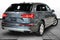 2018 Audi Q7 2.0T Premium Plus quattro