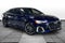2023 Audi A5 Sportback 45 S line Premium Plus quattro
