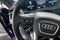 2023 Audi A5 Sportback 45 S line Premium Plus quattro