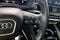 2023 Audi A5 Sportback 45 S line Premium Plus quattro
