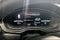 2023 Audi A5 Sportback 45 S line Premium Plus quattro