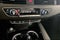 2023 Audi A5 Sportback 45 S line Premium Plus quattro