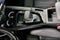 2023 Audi A5 Sportback 45 S line Premium Plus quattro