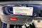 2023 Audi A5 Sportback 45 S line Premium Plus quattro