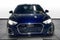 2023 Audi A5 Sportback 45 S line Premium Plus quattro
