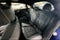 2023 Audi A5 Sportback 45 S line Premium Plus quattro