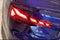 2023 Audi A5 Sportback 45 S line Premium Plus quattro