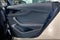 2023 Audi A5 Sportback 45 S line Premium Plus quattro