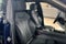 2023 Audi A5 Sportback 45 S line Premium Plus quattro