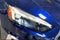 2023 Audi A5 Sportback 45 S line Premium Plus quattro
