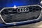 2023 Audi A5 Sportback 45 S line Premium Plus quattro