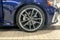 2023 Audi A5 Sportback 45 S line Premium Plus quattro