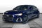 2023 Audi A5 Sportback 45 S line Premium Plus quattro