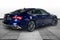2023 Audi A5 Sportback 45 S line Premium Plus quattro