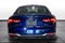2023 Audi A5 Sportback 45 S line Premium Plus quattro
