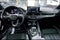2023 Audi A5 Sportback 45 S line Premium Plus quattro
