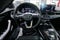 2023 Audi A5 Sportback 45 S line Premium Plus quattro