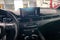 2023 Audi A5 Sportback 45 S line Premium Plus quattro