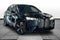 2023 BMW iX xDrive50