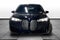 2023 BMW iX xDrive50