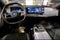 2023 BMW iX xDrive50