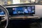 2023 BMW iX xDrive50
