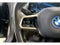2023 BMW iX xDrive50