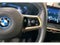 2023 BMW iX xDrive50